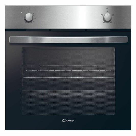 Oven Candy FIDC X100