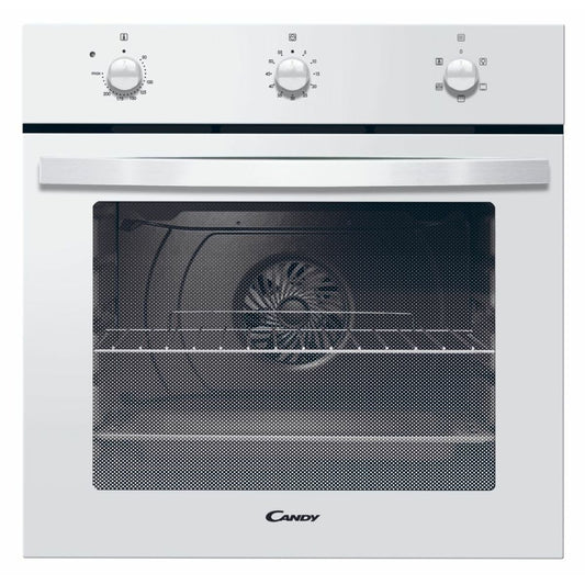 Backofen Candy FIDCB502 65 L