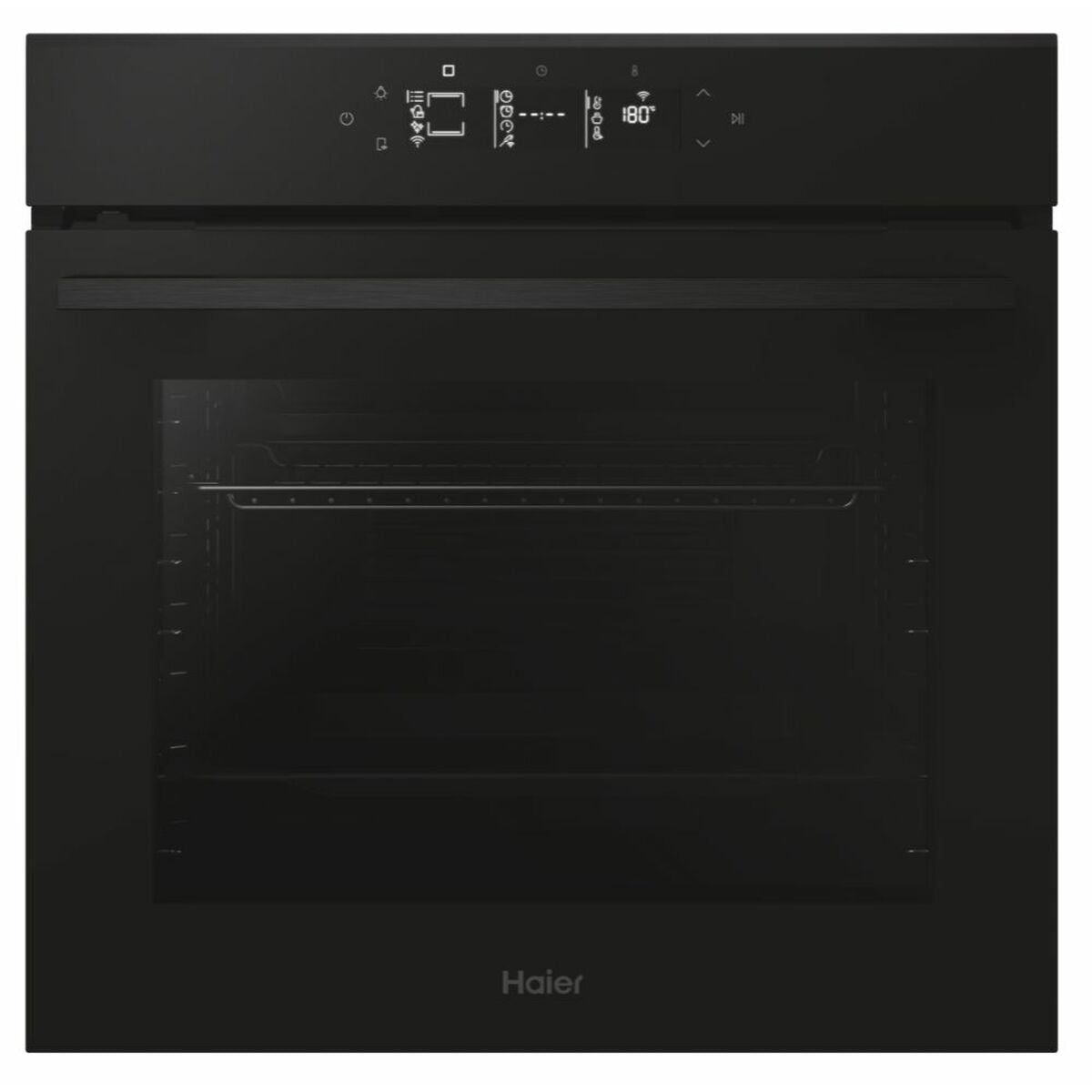 Oven Haier H6ID46G3YTB