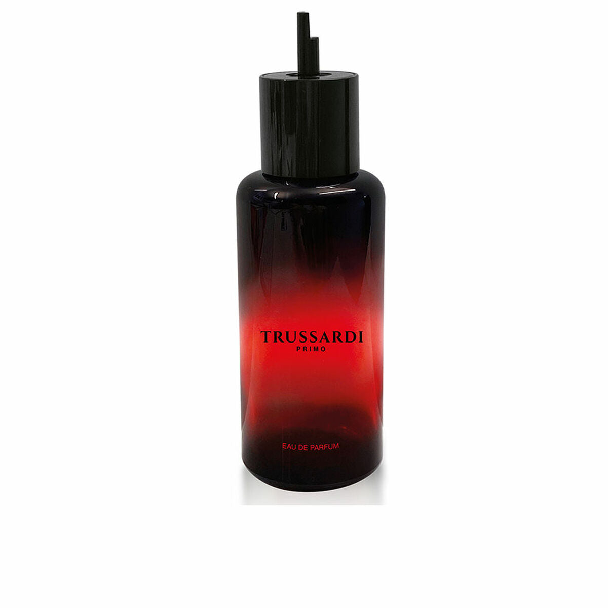 Herrenparfüm Trussardi Primo EDP 150 ml Nachfüllung