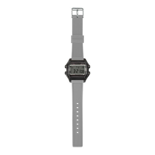 Men's Watch IAM-KIT208 (Ø 44 mm) I Am