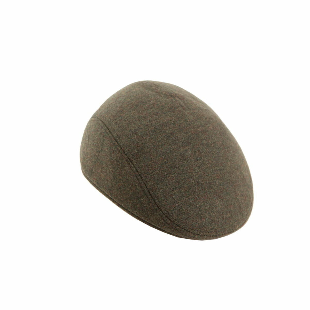 Beret Lancaster CAL005-2 Men Green Lancaster