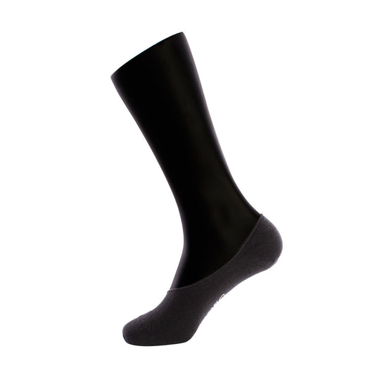 Socken C34034 NO-SHOW Spalding