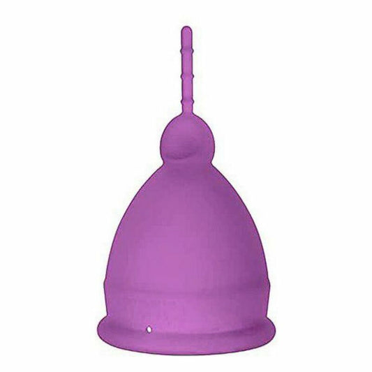 Menstrual Cup Liebe (Size S) byKim Liebe