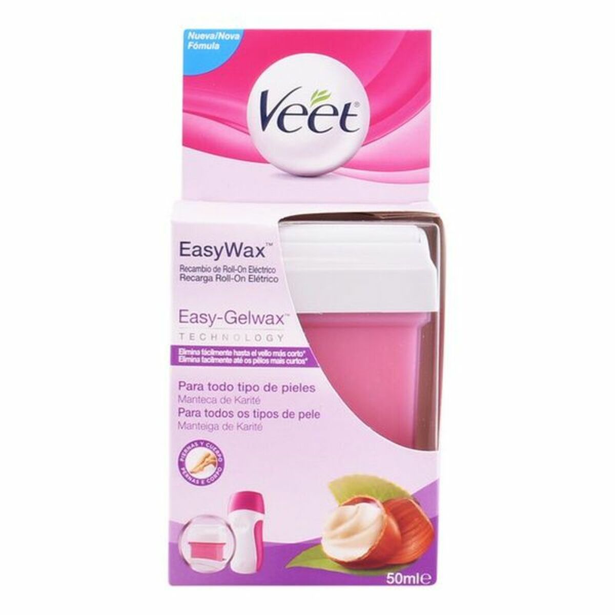 Veet