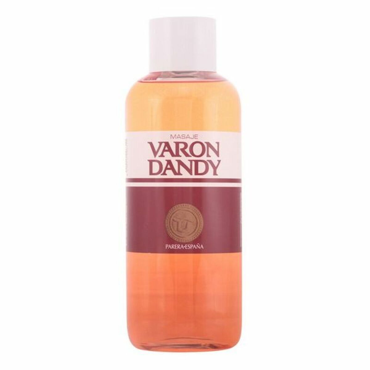 Aftershave-Lotion Varon Dandy Varon Dandy (1000 ml) 1 L