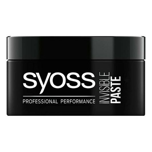 Syoss