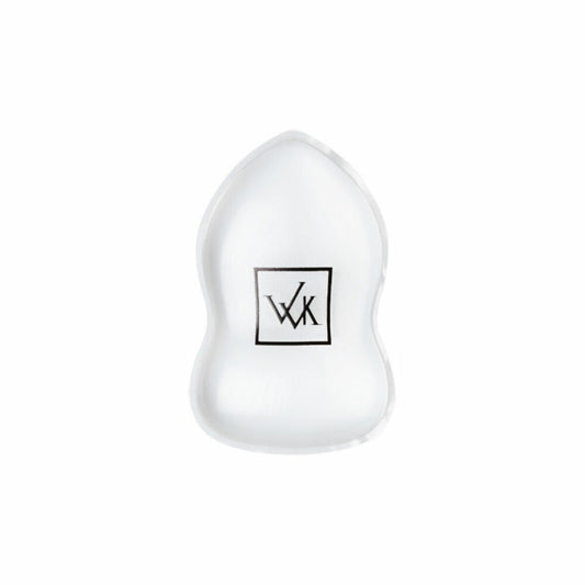 Make-up Sponge Walkiria Silicone Walkiria