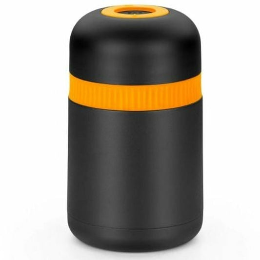 Thermos for Food BRA A198102 800 g Orange BRA