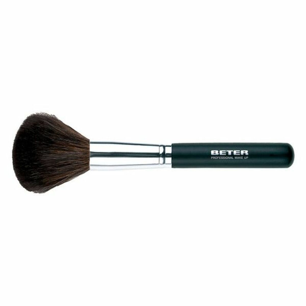 Make-up-Pinsel Beter 22246