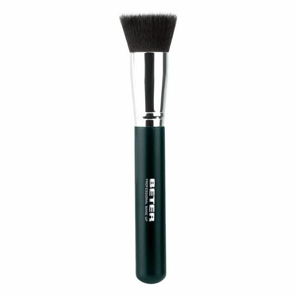 Make-up-Pinsel Beter 22248