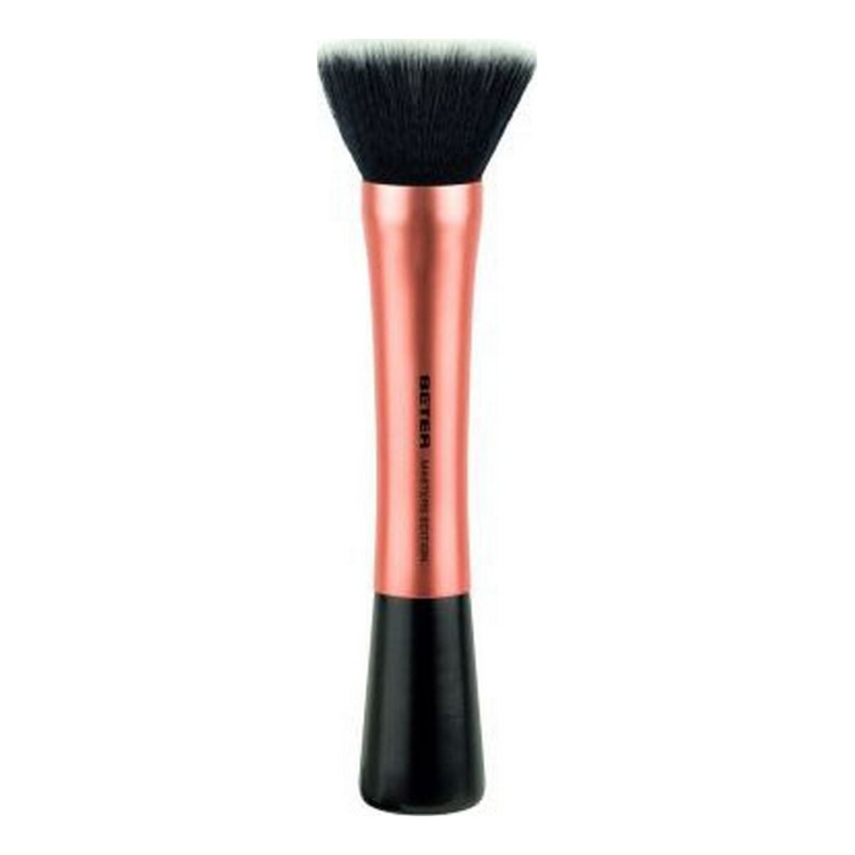 Make-up Brush Beter Brush (1 Unit)