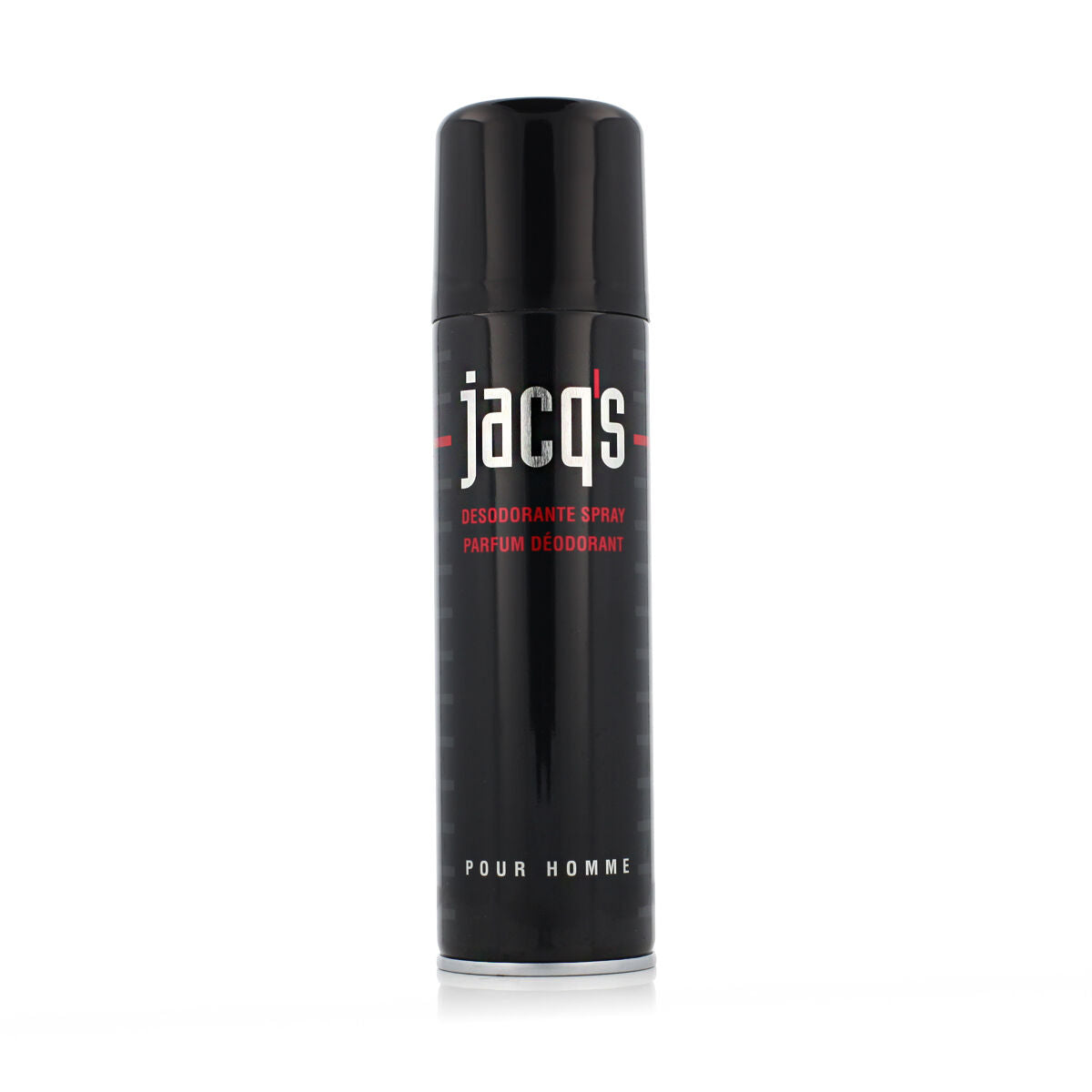 Deodorant Jacques Bogart Pour Homme 200 ml Jacques Bogart