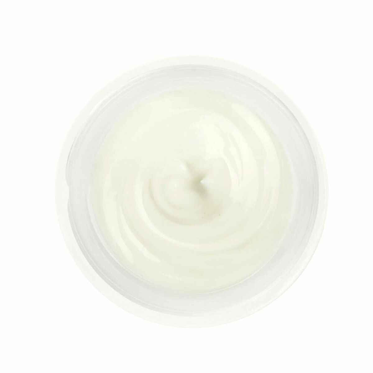 Anti-Brown Spot and Anti-Ageing Treatment Bella Aurora (50 ml) Bella Aurora