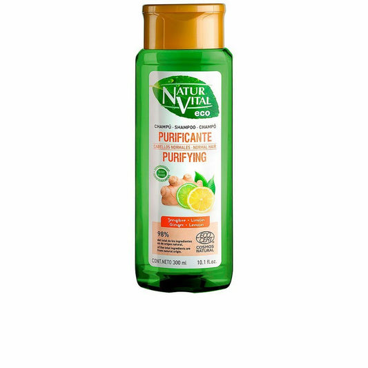 Naturvital