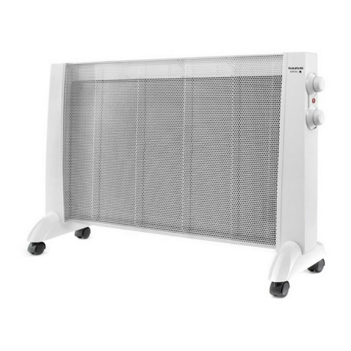 Radiator Taurus PRMB2400 2400 W White Taurus