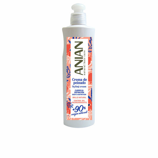 Styling Cream Anian 250 ml Anian