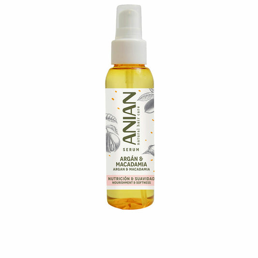 Hair Serum Anian 100 ml Anian