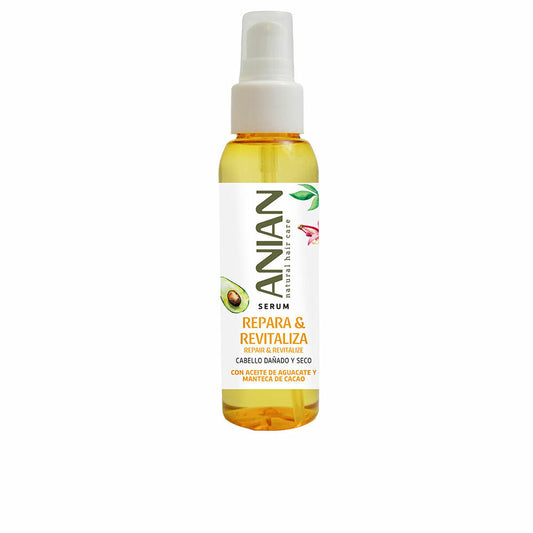 Restorative Serum Anian 100 ml Anian