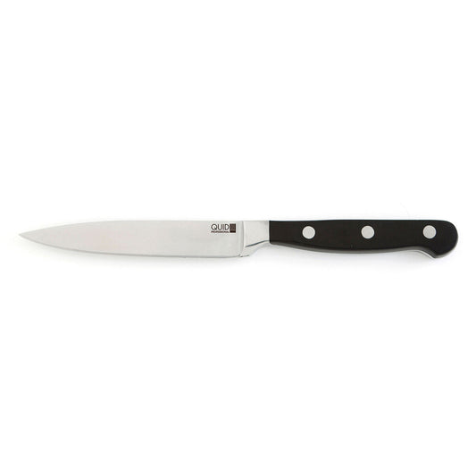 Kitchen Knife Quid Professional (12 cm) (Pack 10x) Quid Professional