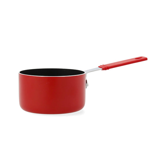 Saucepan Quid Rico Metal 12 cm