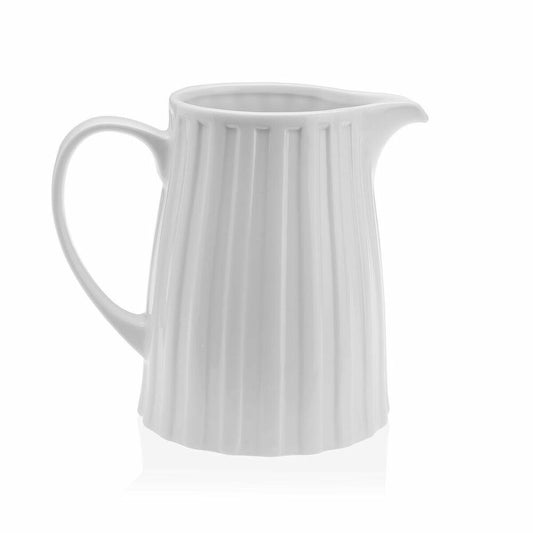 Milk jug Versa 590 ml