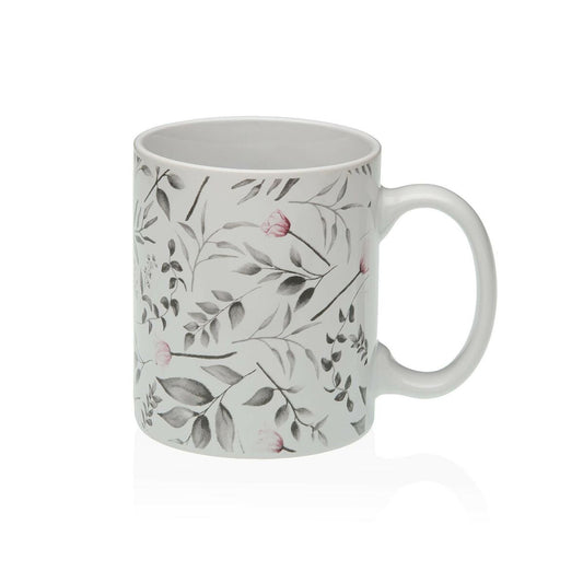 Mug Versa Caprice