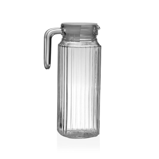 Jug Versa Crystal 1,1 L