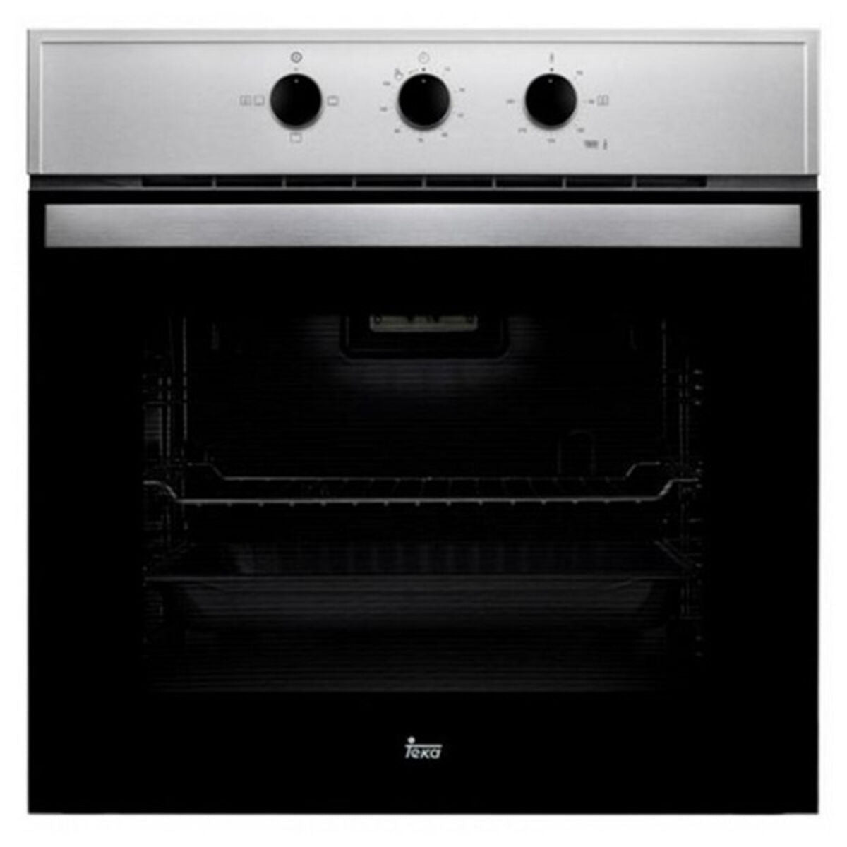 Backofen Teka 225837 76 L 2593W (A)