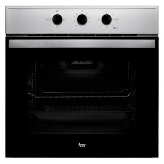 Backofen Teka 225837 76 L 2593W (A)