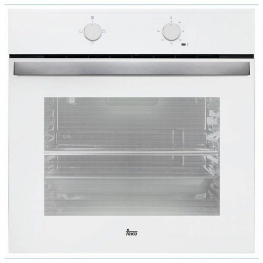 Backofen Teka 41560021 72 L 2563W A 1400 W