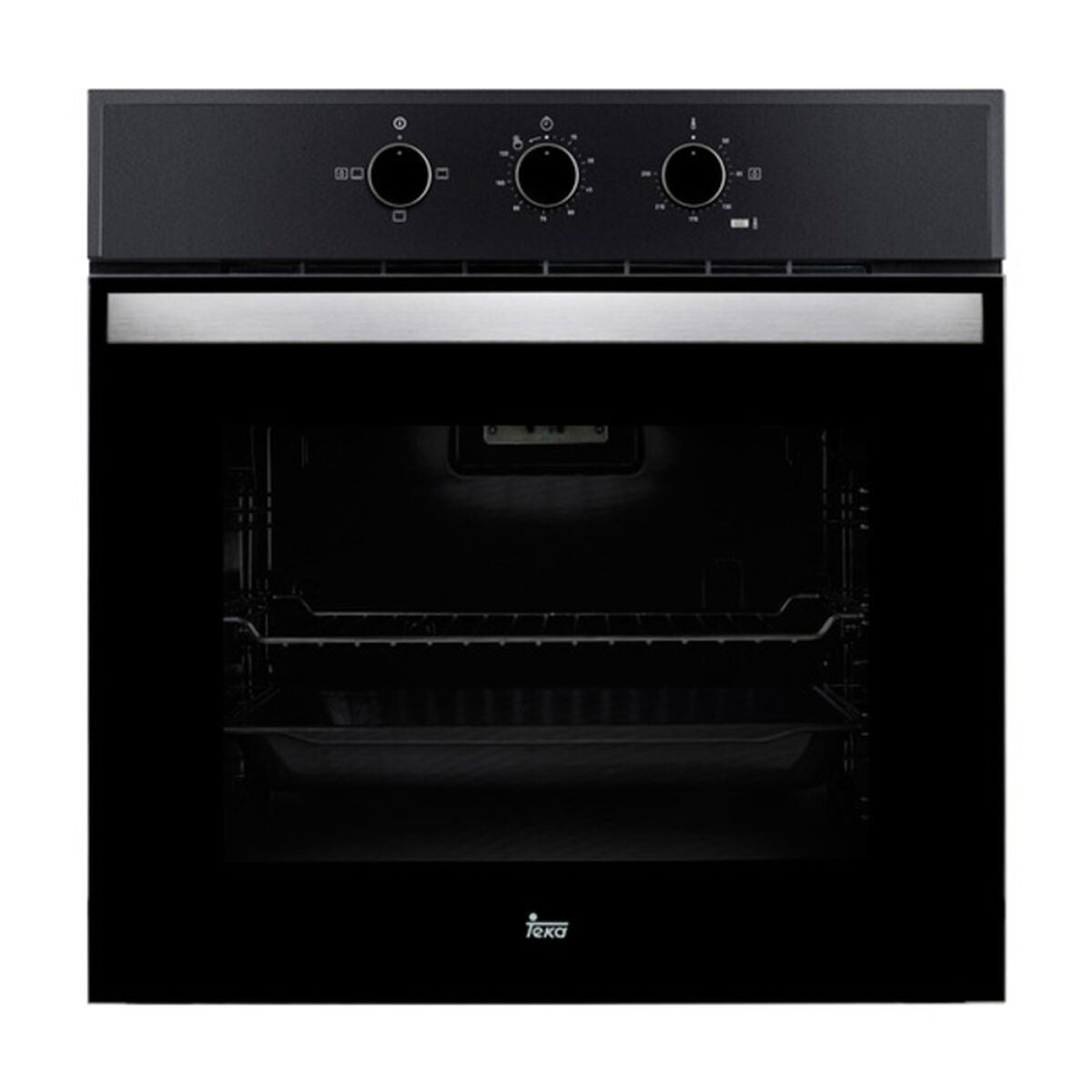 Backofen Teka 41560032 76 L Hydroclean 2593W