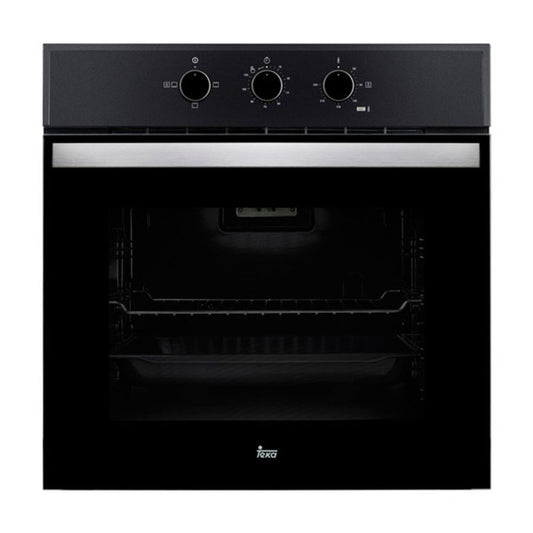 Backofen Teka 41560032 76 L Hydroclean 2593W