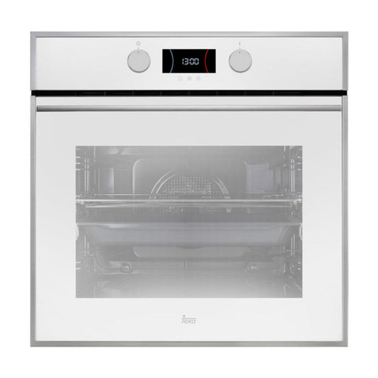 Pyrolytic Oven Teka HLB840P 70 L Touch Control 3552W Teka