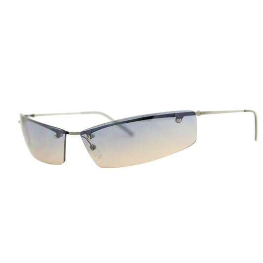 Ladies'Sunglasses Adolfo Dominguez UA-15020-103 (Ø 73 mm) Adolfo Dominguez