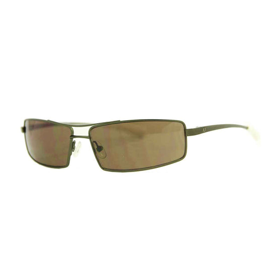 Ladies'Sunglasses Adolfo Dominguez UA-15069-332 (ø 58 mm) Adolfo Dominguez