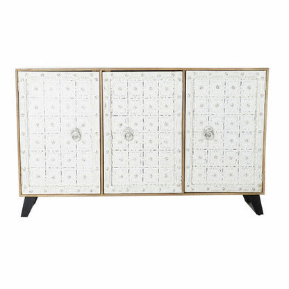 Sideboard DKD Home Decor Mango wood (165 x 45 x 100 cm) DKD Home Decor