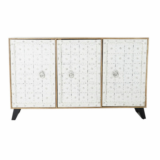 Sideboard DKD Home Decor Mango wood (165 x 45 x 100 cm) DKD Home Decor