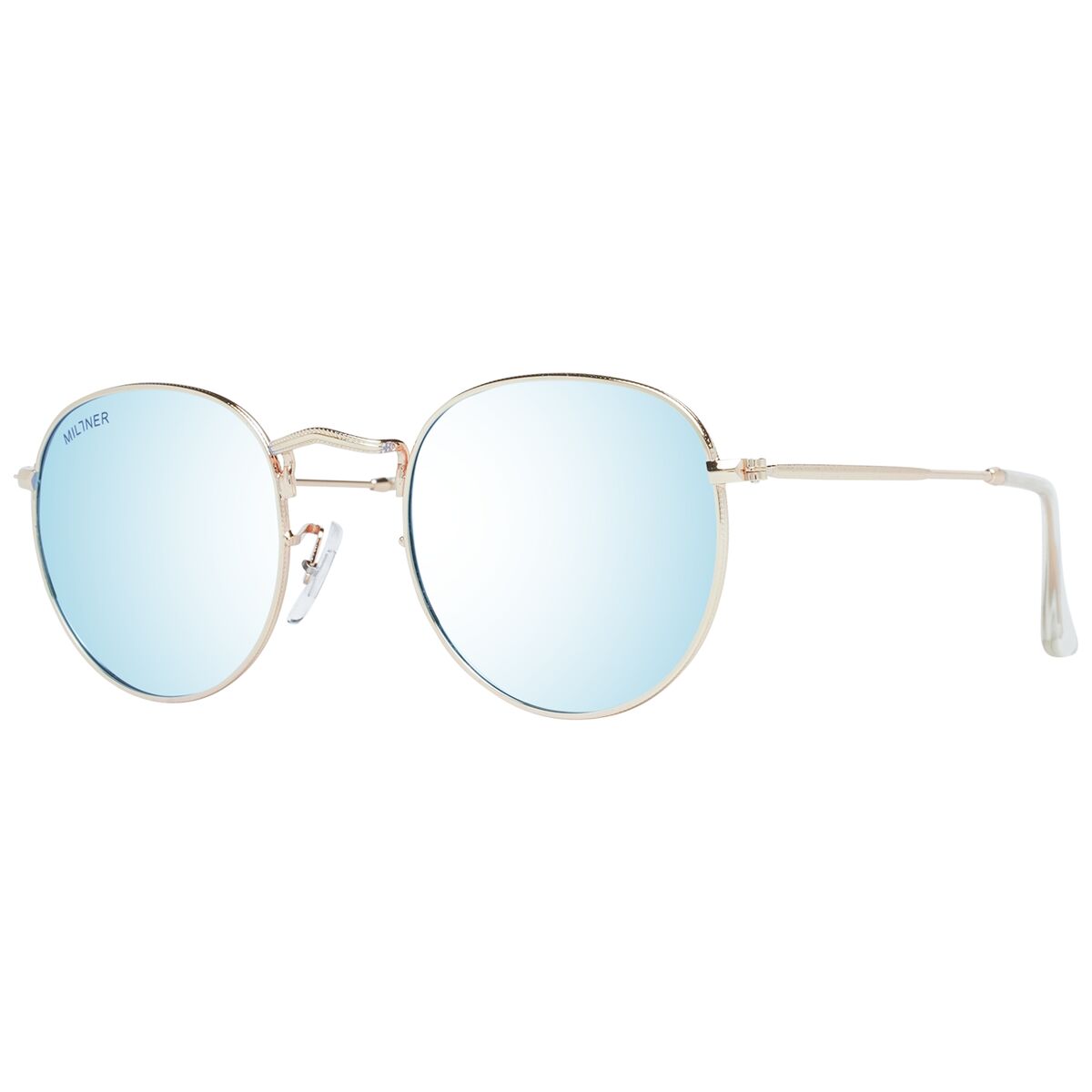 Ladies' Sunglasses Karen Millen 0020105 COVENT GARDEN Karen Millen