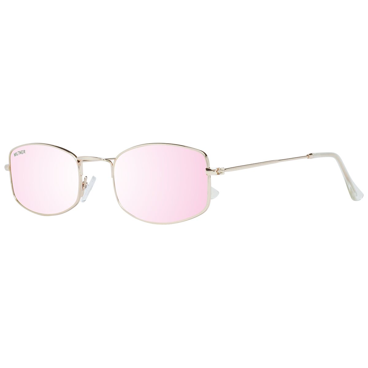 Ladies' Sunglasses Karen Millen 0020703 HILTON Karen Millen