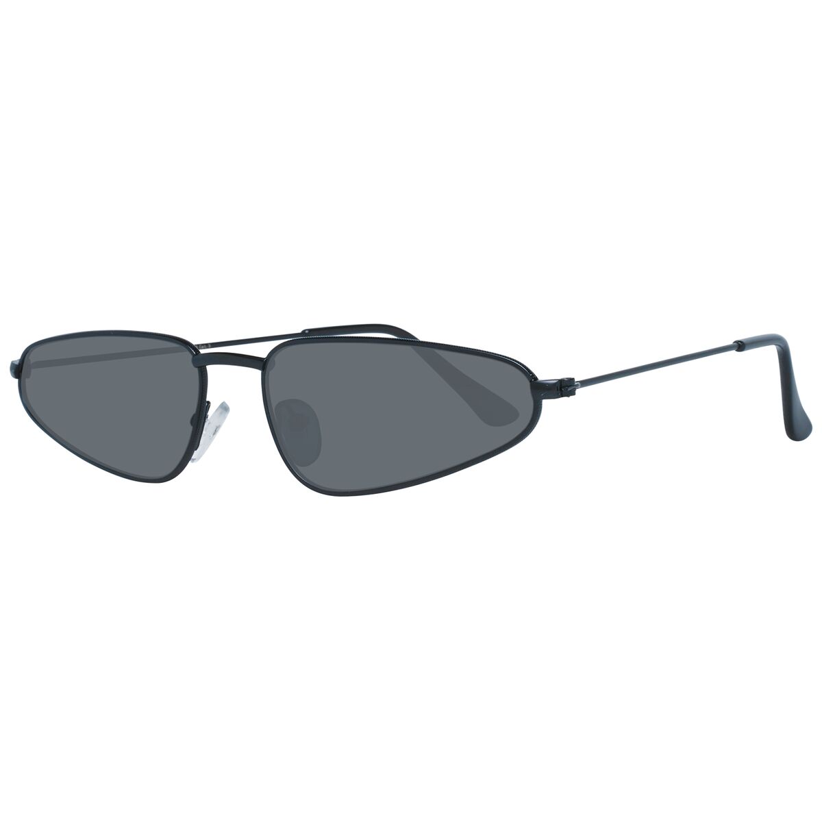 Ladies' Sunglasses Karen Millen 0021101 GATWICK - Ladies Sunglasses - Karen Millen - Default Title