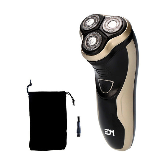 Electric shaver EDM 07592 EDM