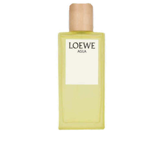 Unisex Perfume Loewe AGUA DE LOEWE ELLA EDT 100 ml Loewe