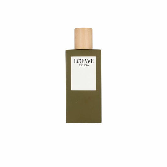 Unisex Perfume Loewe EDT (100 ml) Loewe