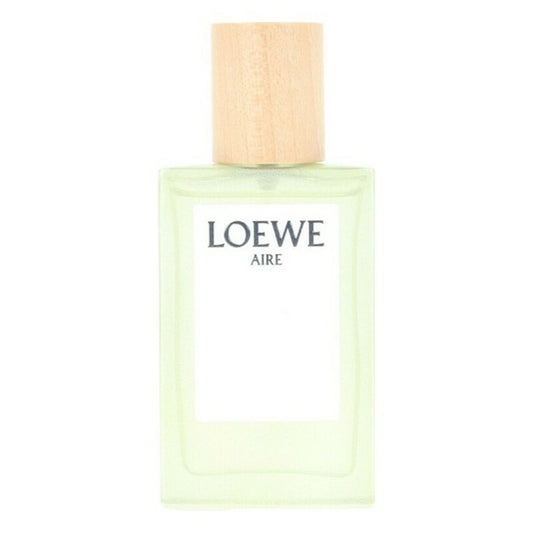 Women's Perfume Loewe EDT Loewe