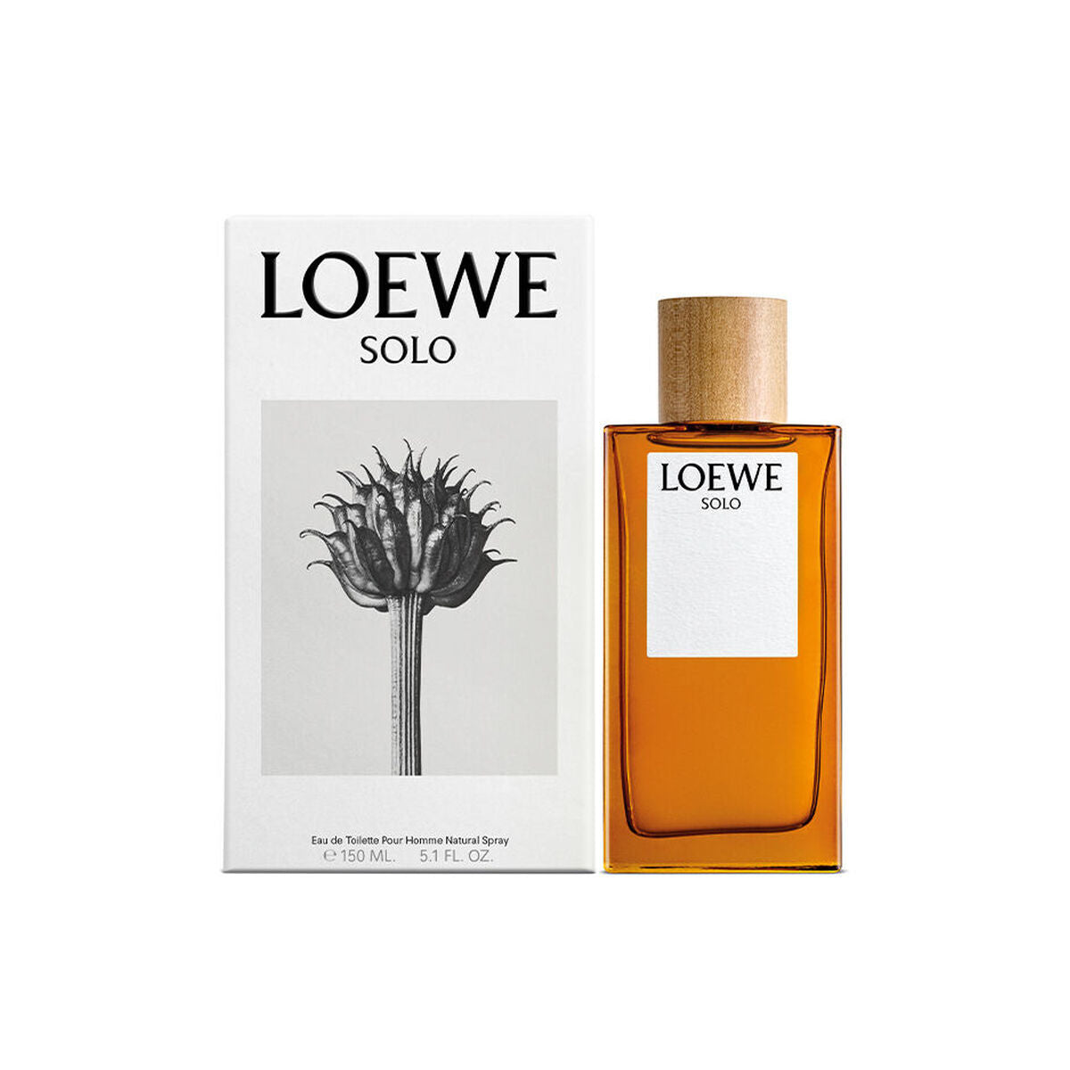 Loewe