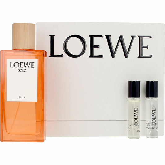 Loewe