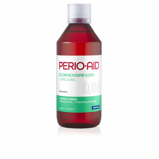 Perio-Aid