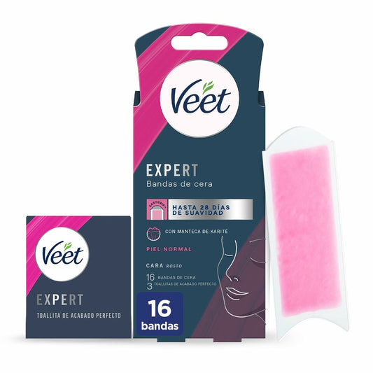 Veet