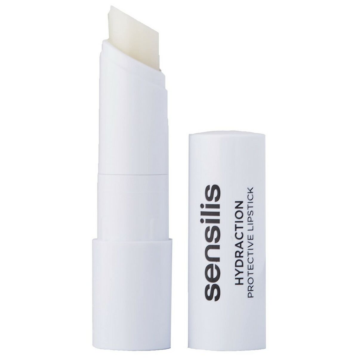 Lippenbalsam Sensilis Hydraction Spf 10 Feuchtigkeitsspendend (4 g)